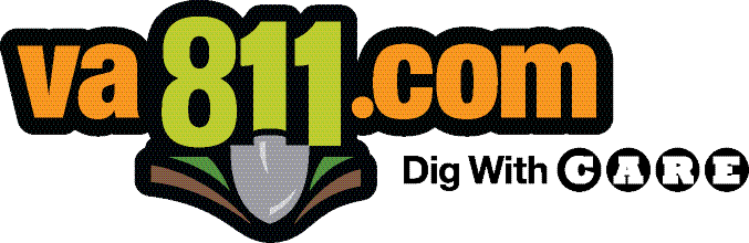 VA811 Logo